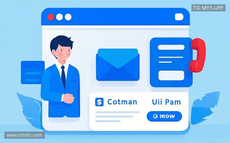 服务咨询:Get in touch